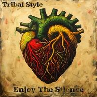 Enjoy the Silence